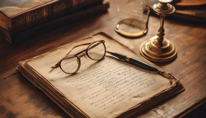 Successions vacantes : de nouveaux services en ligne utiles pour les collectivités